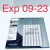 BARD 1201020 Phasix ST Mesh