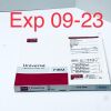 COOK MEDICAL G49865 Universa Firm Ureteral Stent Set