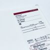 COOK MEDICAL G49865 Universa Firm Ureteral Stent Set