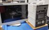 KARL STORZ Image 1S 4 U laparoscopy system