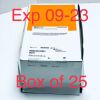 SMITH & NEPHEW 72200027 INTELIJET CANNULA REPLACEMENT FLUID SEALS