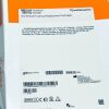 SMITH & NEPHEW 72200027 INTELIJET CANNULA REPLACEMENT FLUID SEALS