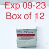 INTUITIVE SURGICAL DAVINCI 48345W SureForm 45 reload White