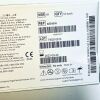 INTUITIVE SURGICAL DAVINCI 48345W SureForm 45 reload White
