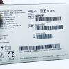 INTUITIVE SURGICAL DAVINCI 48645W EndoWrist Stapler 45mm