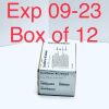 INTUITIVE SURGICAL DAVINCI 48345B SureForm 45 Reload