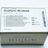 INTUITIVE SURGICAL DAVINCI 48345B SureForm 45 Reload