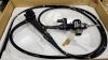 OLYMPUS CF-FH260AZI Colonoscope