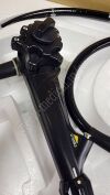 OLYMPUS CF-FH260AZI Colonoscope