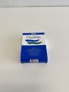 ALCON DuoVisc 029790   Exp.2024-09  (J2) DuoVisc