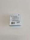 ALCON DuoVisc 029790   Exp.2024-09  (J2) DuoVisc