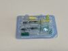 ALCON DuoVisc 029790   Exp.2024-09  (J2) DuoVisc