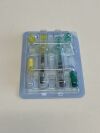 ALCON DuoVisc 029790   Exp.2024-09  (J2) DuoVisc