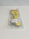 AMBU Mini Perfit Ace 000281106  Exp.04-2024 to 12-2025  (K24) Mini Perfit Ace