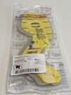 AMBU Mini Perfit Ace 000281106  Exp.04-2024 to 12-2025  (K24) Mini Perfit Ace