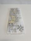 AMBU Mini Perfit Ace 000281106  Exp.04-2024 to 12-2025  (K24) Mini Perfit Ace