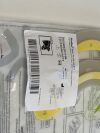 AMBU Mini Perfit Ace 000281106  Exp.04-2024 to 12-2025  (K24) Mini Perfit Ace