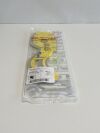 AMBU Mini Perfit Ace 000281106  Exp.04-2024 to 12-2025  (K24) Mini Perfit Ace