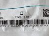 APPLIED Kii Balloon Blunt Tip  COP47 Exp.2021-12  (T13)  Kii Balloon Blunt Tip