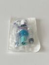 APPLIED Kii Balloon Blunt Tip  COP47 Exp.2021-12  (T13)  Kii Balloon Blunt Tip