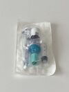 APPLIED Kii Balloon Blunt Tip  COP47 Exp.2021-12  (T13)  Kii Balloon Blunt Tip
