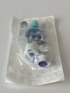 APPLIED Kii Balloon Blunt Tip  COP47 Exp.2021-12  (T13)  Kii Balloon Blunt Tip