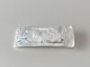 APPLIED Kii Balloon Blunt Tip  COP47 Exp.2021-12  (T13)  Kii Balloon Blunt Tip