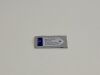 ASPEN Lot of 41 Bard-Parker  0182173  (D4) Bard-Parker