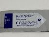 ASPEN Lot of 41 Bard-Parker  0182173  (D4) Bard-Parker