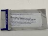 ASPEN Lot of 41 Bard-Parker  0182173  (D4) Bard-Parker