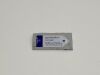 ASPEN Lot of 41 Bard-Parker  0182173  (D4) Bard-Parker