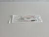 AVANOS ON-Q T-Peel Introducer Needle 8" x 17G  ACC03   Exp.2023-02  (B15 ) On-Q T-Peel Introducer Needle