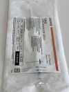 AVANOS ON-Q T-Peel Introducer Needle 8" x 17G  ACC03   Exp.2023-02  (B15 ) On-Q T-Peel Introducer Needle