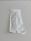 AVANOS ON-Q T-Peel Introducer Needle 8" x 17G  ACC03   Exp.2023-02  (B15 ) On-Q T-Peel Introducer Needle