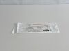 AVANOS ON-Q T-Peel Introducer Needle 8" x 17G  ACC03   Exp.2023-02  (B15 ) On-Q T-Peel Introducer Needle
