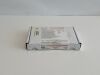 AVANOS Mic-Key Grastrostomy Feeding Tube 0120-24-4.0 Exp.2022-03  (N17) Mic-Key Gastrostomy Feeding Tube