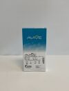 New AXOGEN Avive Soft Tissue Membrane CA0102 Exp.07-2021 (D4) Soft ...