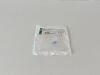 BARB Lot of 16 Silicone Round Drain  0070230 Exp.2023-06  (T30)  Silicone Round Drain