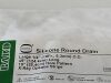 BARB Lot of 16 Silicone Round Drain  0070230 Exp.2023-06  (T30)  Silicone Round Drain