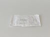 BARB Lot of 16 Silicone Round Drain  0070230 Exp.2023-06  (T30)  Silicone Round Drain