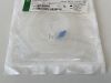 BARB Lot of 16 Silicone Round Drain  0070230 Exp.2023-06  (T30)  Silicone Round Drain