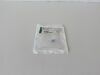 BARB Lot of 16 Silicone Round Drain  0070230 Exp.2023-06  (T30)  Silicone Round Drain