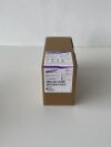 BARD Box of 20 Power Loc Safety Infusion Set  0672010    Exp.2026-06  (T18/T62) Power Loc Safety Infusion Set