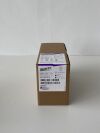 BARD Box of 20 Power Loc Safety Infusion Set  0672010    Exp.2026-06  (T18/T62) Power Loc Safety Infusion Set