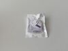 BARD Box of 20 Power Loc Safety Infusion Set  0672010    Exp.2026-06  (T18/T62) Power Loc Safety Infusion Set