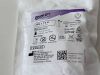 BARD Box of 20 Power Loc Safety Infusion Set  0672010    Exp.2026-06  (T18/T62) Power Loc Safety Infusion Set