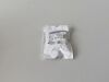 BARD Box of 20 Power Loc Safety Infusion Set  0672010    Exp.2026-06  (T18/T62) Power Loc Safety Infusion Set