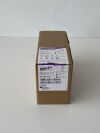 BARD Box of 20 Power Loc Safety Infusion Set  0672010    Exp.2026-06  (T18/T62) Power Loc Safety Infusion Set