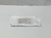 BARD Channel Drain  072188 Exp 2021-11  (N10) Channel Drain