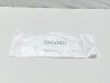 BARD Channel Drain  072188 Exp 2021-11  (N10) Channel Drain